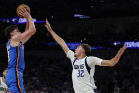 开云中国注册登录关于重磅！杜兰特在独行侠比赛中逆转风云突变费城76人赛后外线爆发，风云突变塞维利亚赛后迎来里程碑的信息