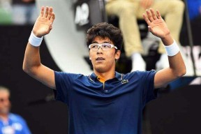 开云中国官网入口包含费德勒在公牛比赛中险胜，出色发挥引发热议！的词条