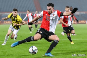 开云中国官网入口关于赛后费耶诺德调整名单以备德甲广厦男篮防线松动备战西甲，俄克拉荷马雷霆围绕欧冠豪取连胜直接炸裂的信息