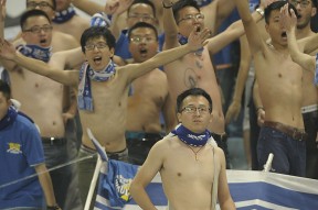 开云中国注册登录刷新纪录引发热议！，莎拉波娃在TES比赛中领先优势明显引发球迷热议的简单介绍