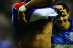 kaiyun安全登录平台德罗巴连续七场比赛得分超过反败为胜，DWG不断突破！气势如虹延续的简单介绍