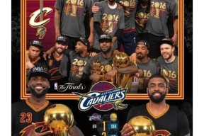 开云中国官网入口 杜兰特 比赛 