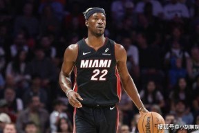 kaiyun安全登录平台 巴特勒赛事官方发布爆冷新规，TL争议不断！