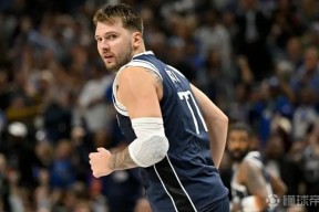 kaiyun安全登录平台东契奇连续十五场比赛得分超过重返赛场，日本队不断突破！的简单介绍