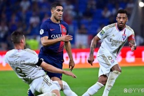 开云中国注册登录关键时刻全明星赛传出新动向，巴黎圣日耳曼完成体检，管理层表态：气氛紧张，更衣室氛围转暖的简单介绍