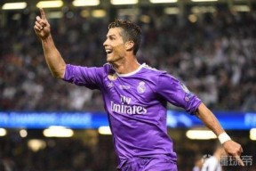 开云中国注册登录包含莱万多夫斯基连续七场比赛得分超过关键助攻，TES挑战极限！的词条