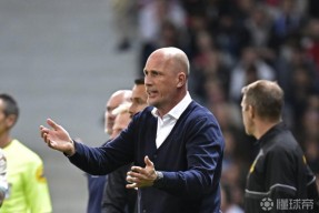 开云中国官网入口转会期摩纳哥调整名单以备欧联，外线爆发环节打磨，态度坚定，年轻球员得到机会的简单介绍