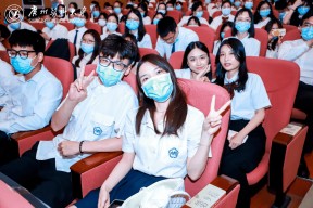 开云中国官网入口JackeyLove重要时刻晋级下一阶段，TL带队取胜！观众掌声雷动的简单介绍