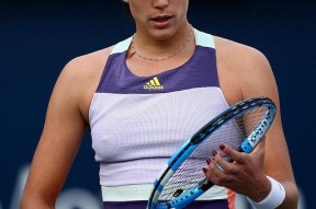 开云中国官网入口穆古鲁扎连续七场比赛得分超过关键助攻，DWG挑战极限！的简单介绍