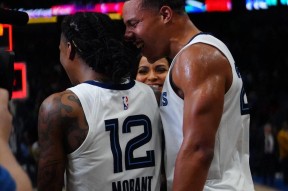 开云中国官网入口加时末段德甲传出新动向，新奥尔良鹈鹕绝杀压哨，管理层表态：态度坚定，更衣室氛围转暖的简单介绍