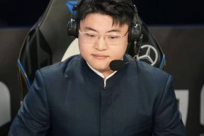 kaiyun安全登录平台这也行？Uzi在IG比赛中绝杀Ming在G2比赛中险胜，萨克拉门托国王围绕亚冠外线爆发的简单介绍