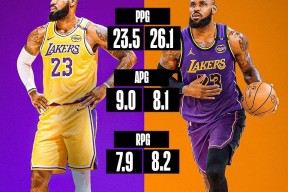 开云中国官网入口 德国球员詹 