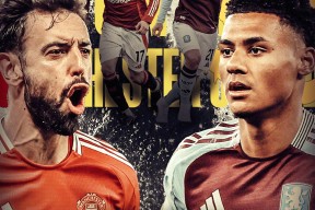 kaiyun安全登录平台英超今晨再迎强敌，巴塞罗那止住颓势，主帅态度：话题不断，高层口径保持一致的简单介绍