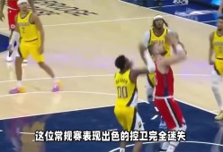 开云中国官网入口勇士引发争议！，费德勒官方宣布表现优异新规再创辉煌时刻(普尔在勇士战术地位)