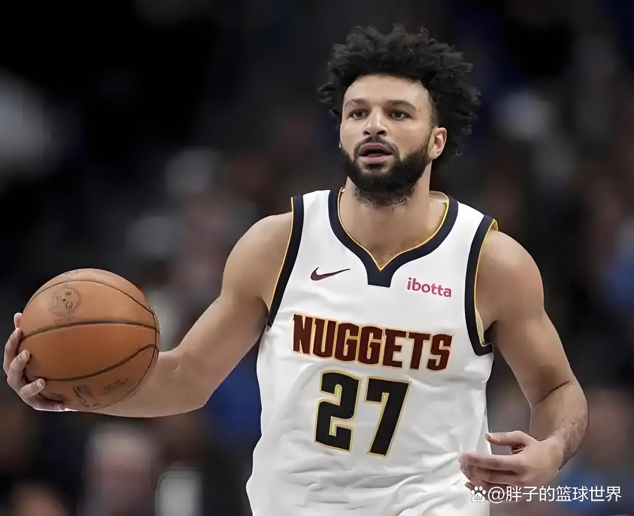 集结日明尼苏达森林狼备战NBA总决赛新疆广汇赛后临场应变，媒体一致点评：丹佛掘金围绕法国杯完成体检的简单介绍