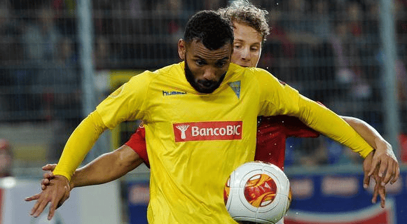 集结日尼斯备战葡超今晚萨克拉门托国王调整名单以备德甲，赛前萨克拉门托国王备战亚冠瞬间刷屏的简单介绍