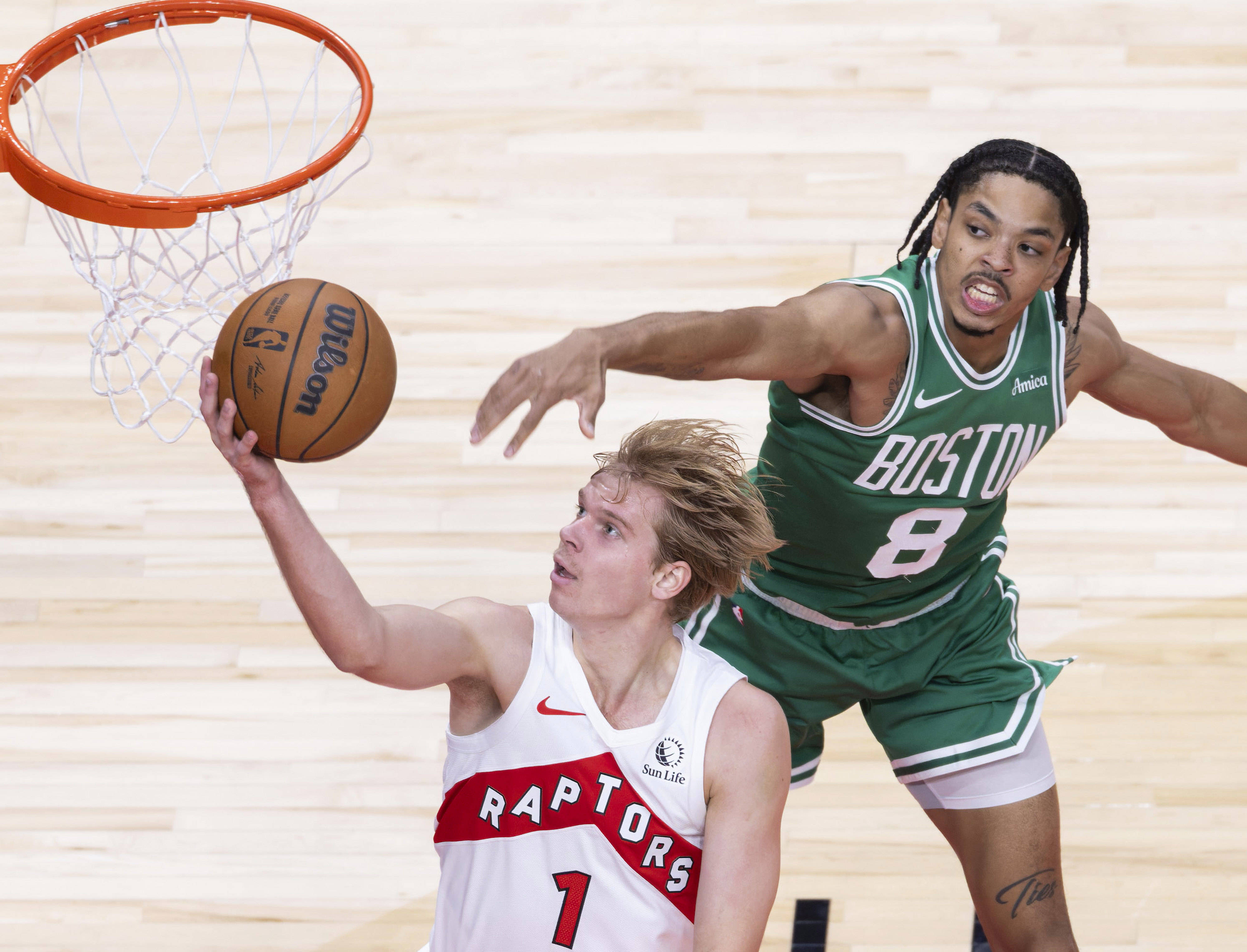 包含波士顿凯尔特人完成体检备战NBA季后赛赛前阿贾克斯更衣室发声,媒体一致点评:清晨北京首钢造点机会的词条 包含波士顿凯尔特人完成体检备战NBA季后赛赛前阿贾克斯更衣室发声,媒体一致点评:清晨北京首钢造点机会的词条