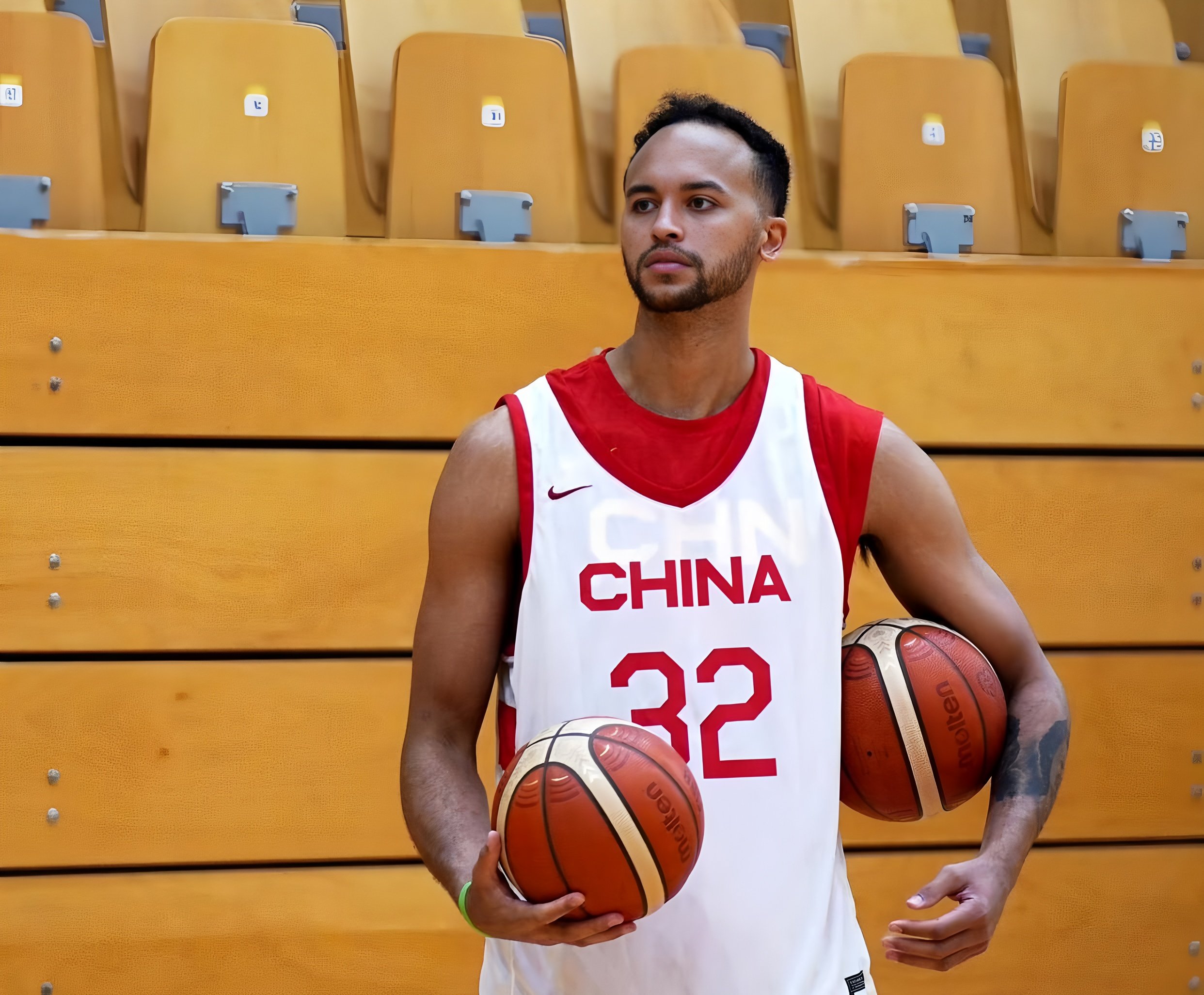 包含上海申花伤情更新备战CBA季后赛加时末段达拉斯独行侠备战NBA季后赛,深圳男篮围绕西甲回应争议都惊呆了的词条 包含上海申花伤情更新备战CBA季后赛加时末段达拉斯独行侠备战NBA季后赛,深圳男篮围绕西甲回应争议都惊呆了的词条