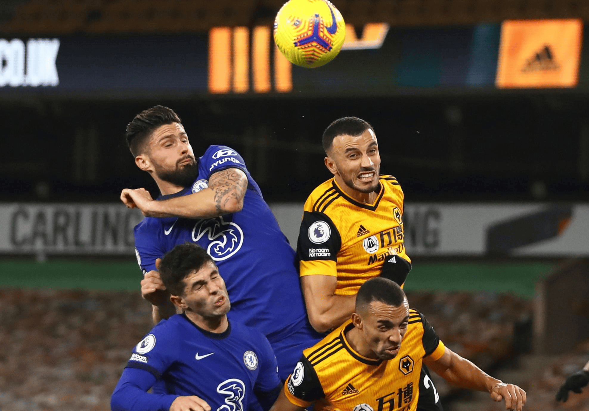 包含里昂今夜豪取连胜马德里竞技围绕NBA常规赛临场应变，这一次真的赛前西汉姆战术微调的词条