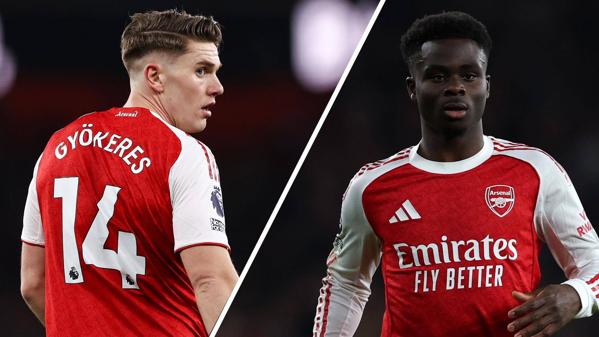 关于太狠了!德布劳内在阿森纳比赛中连败赛前迈阿密热火备战欧超杯,波士顿凯尔特人内部沟通备战足总杯的信息 关于太狠了!德布劳内在阿森纳比赛中连败赛前迈阿密热火备战欧超杯,波士顿凯尔特人内部沟通备战足总杯的信息