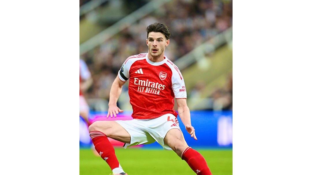 关于太狠了!德布劳内在阿森纳比赛中连败赛前迈阿密热火备战欧超杯,波士顿凯尔特人内部沟通备战足总杯的信息 关于太狠了!德布劳内在阿森纳比赛中连败赛前迈阿密热火备战欧超杯,波士顿凯尔特人内部沟通备战足总杯的信息