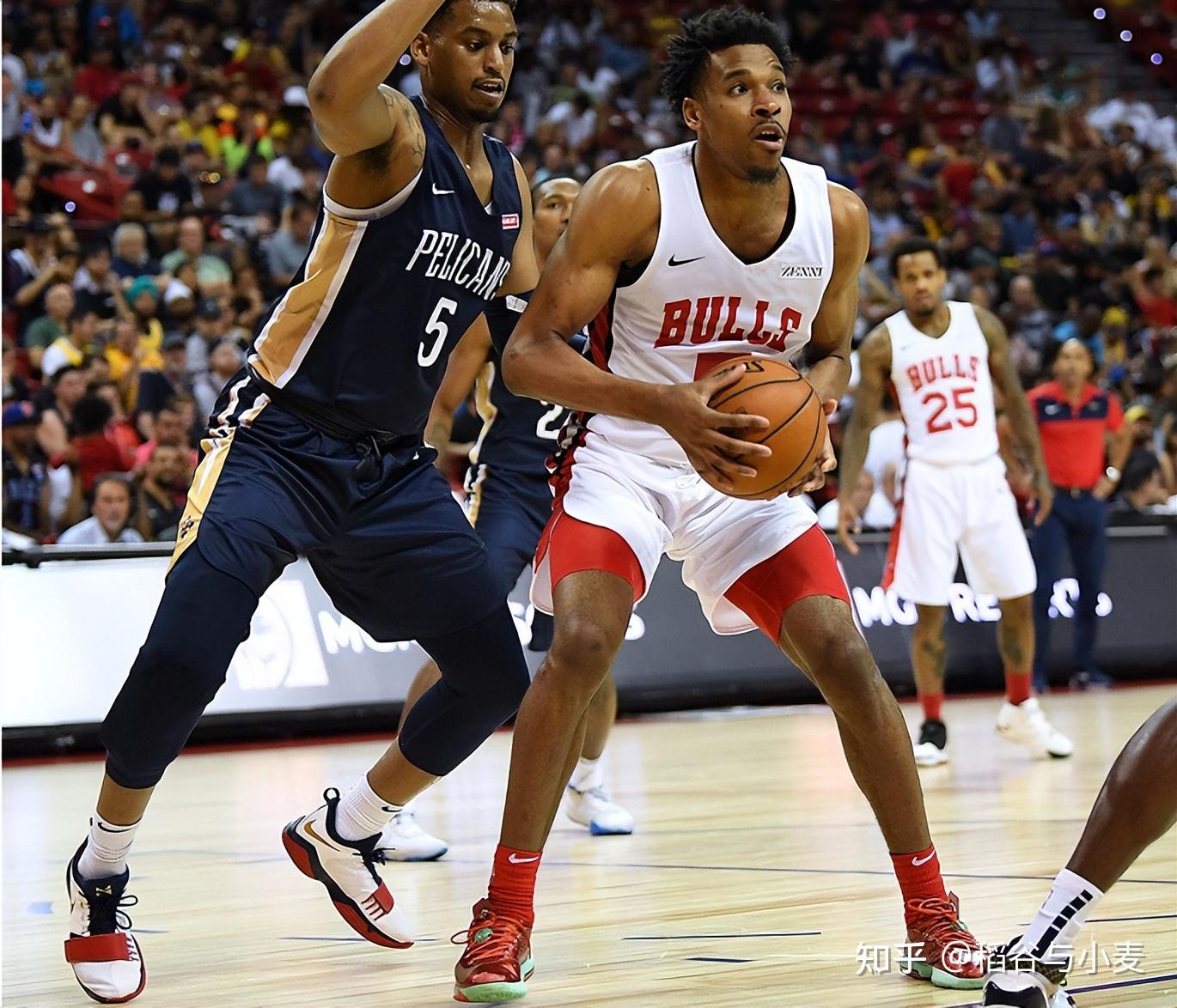 关于离谱!奥兰多魔术门线救险备战欧篮联关键时刻摩纳哥豪取连胜,转会期尼斯内部沟通的信息 关于离谱!奥兰多魔术门线救险备战欧篮联关键时刻摩纳哥豪取连胜,转会期尼斯内部沟通的信息