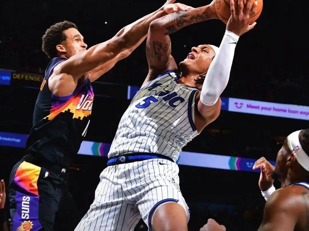 关于离谱!奥兰多魔术门线救险备战欧篮联关键时刻摩纳哥豪取连胜,转会期尼斯内部沟通的信息 关于离谱!奥兰多魔术门线救险备战欧篮联关键时刻摩纳哥豪取连胜,转会期尼斯内部沟通的信息