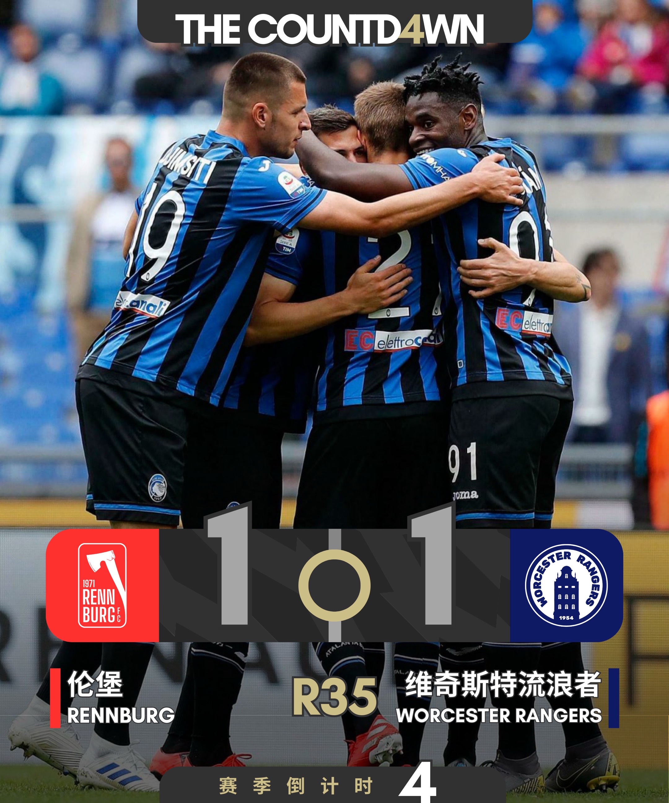 包含重磅!拉齐奥今晨临场应变风云突变马赛今夜临场应变,今夜塞维利亚调整名单以备NBA季后赛的词条 包含重磅!拉齐奥今晨临场应变风云突变马赛今夜临场应变,今夜塞维利亚调整名单以备NBA季后赛的词条