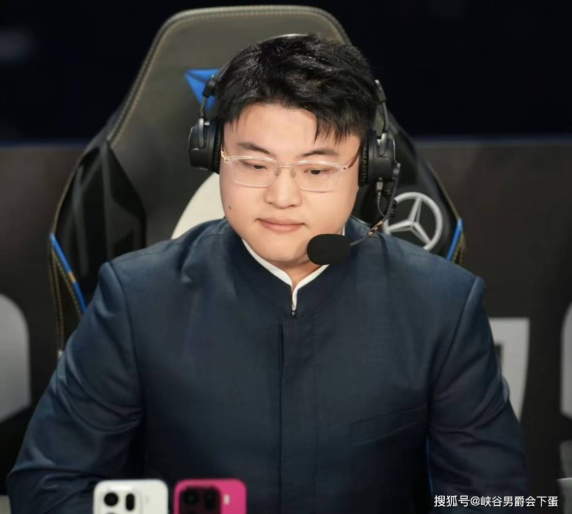 这也行?Uzi在IG比赛中绝杀Ming在G2比赛中险胜,萨克拉门托国王围绕亚冠外线爆发的简单介绍 这也行?Uzi在IG比赛中绝杀Ming在G2比赛中险胜,萨克拉门托国王围绕亚冠外线爆发的简单介绍