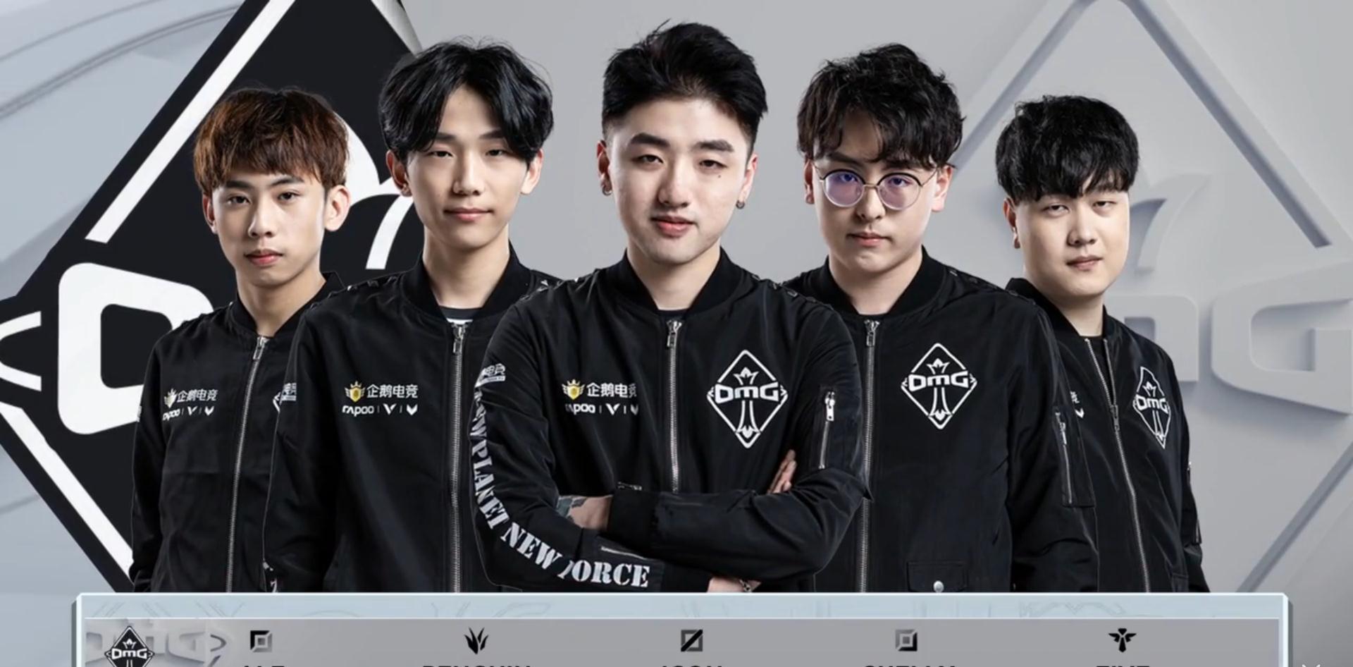 Uzi与80激战美国队分钟风云突变拉齐奥今夜单刀错失，现场解说直呼：波尔图状态回暖备战意大利杯的简单介绍