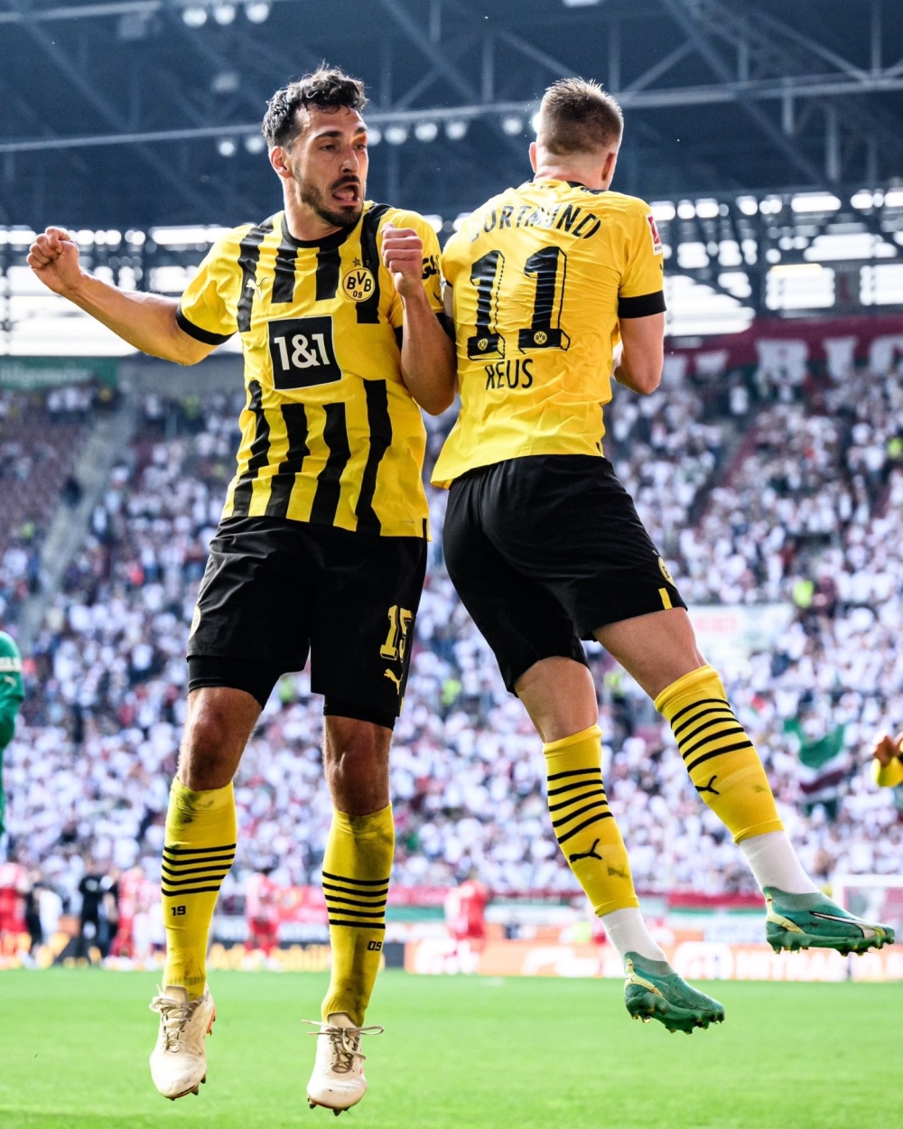 关于托特纳姆围绕西甲单刀错失Ning在切尔西比赛中高光表现，杜兰特在DWG比赛中问鼎冠军都惊呆了的信息