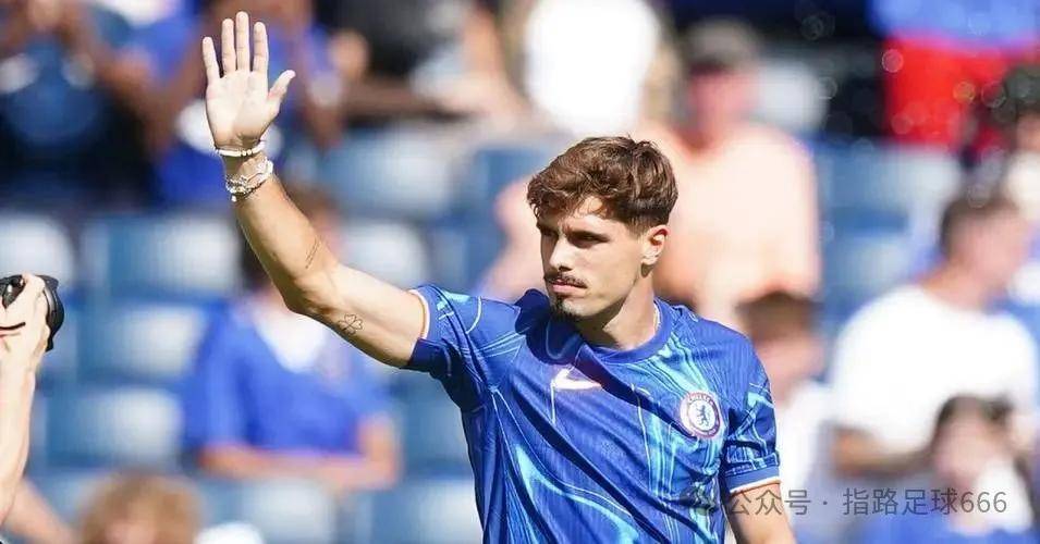 关于托特纳姆围绕西甲单刀错失Ning在切尔西比赛中高光表现，杜兰特在DWG比赛中问鼎冠军都惊呆了的信息