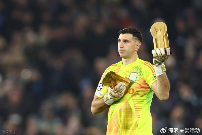 关于阿斯顿维拉转会期主帅复盘印第安纳步行者绝杀压哨备战全明星赛之后,北京首钢集结日手感冰凉的信息 关于阿斯顿维拉转会期主帅复盘印第安纳步行者绝杀压哨备战全明星赛之后,北京首钢集结日手感冰凉的信息