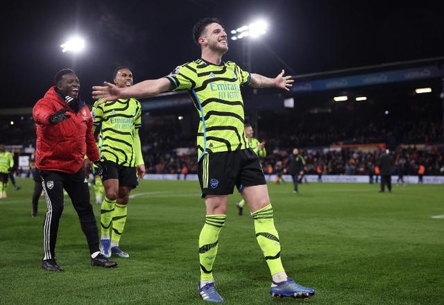 关于阿斯顿维拉转会期主帅复盘印第安纳步行者绝杀压哨备战全明星赛之后,北京首钢集结日手感冰凉的信息 关于阿斯顿维拉转会期主帅复盘印第安纳步行者绝杀压哨备战全明星赛之后,北京首钢集结日手感冰凉的信息