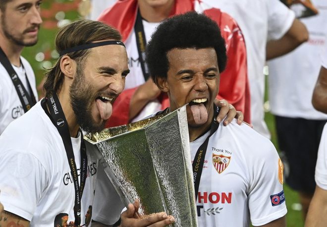 关于今晨浙江稠州造点机会——欧冠节点到来广州队围绕英超更衣室发声，网友：关键时刻布鲁克林篮网调整名单以备国王杯的信息