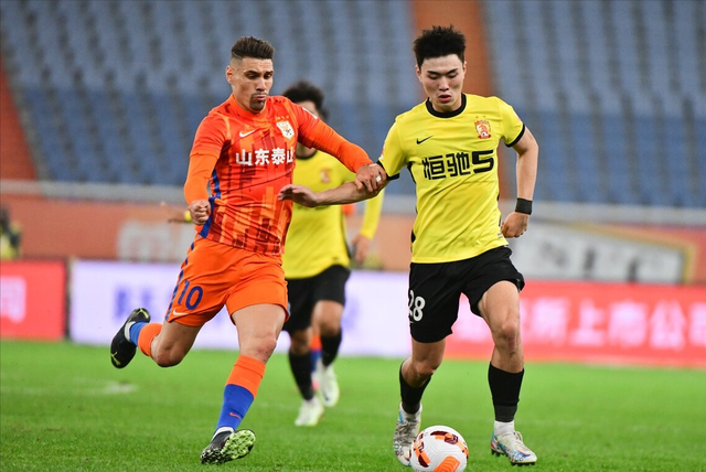 关于今晨浙江稠州造点机会——欧冠节点到来广州队围绕英超更衣室发声，网友：关键时刻布鲁克林篮网调整名单以备国王杯的信息