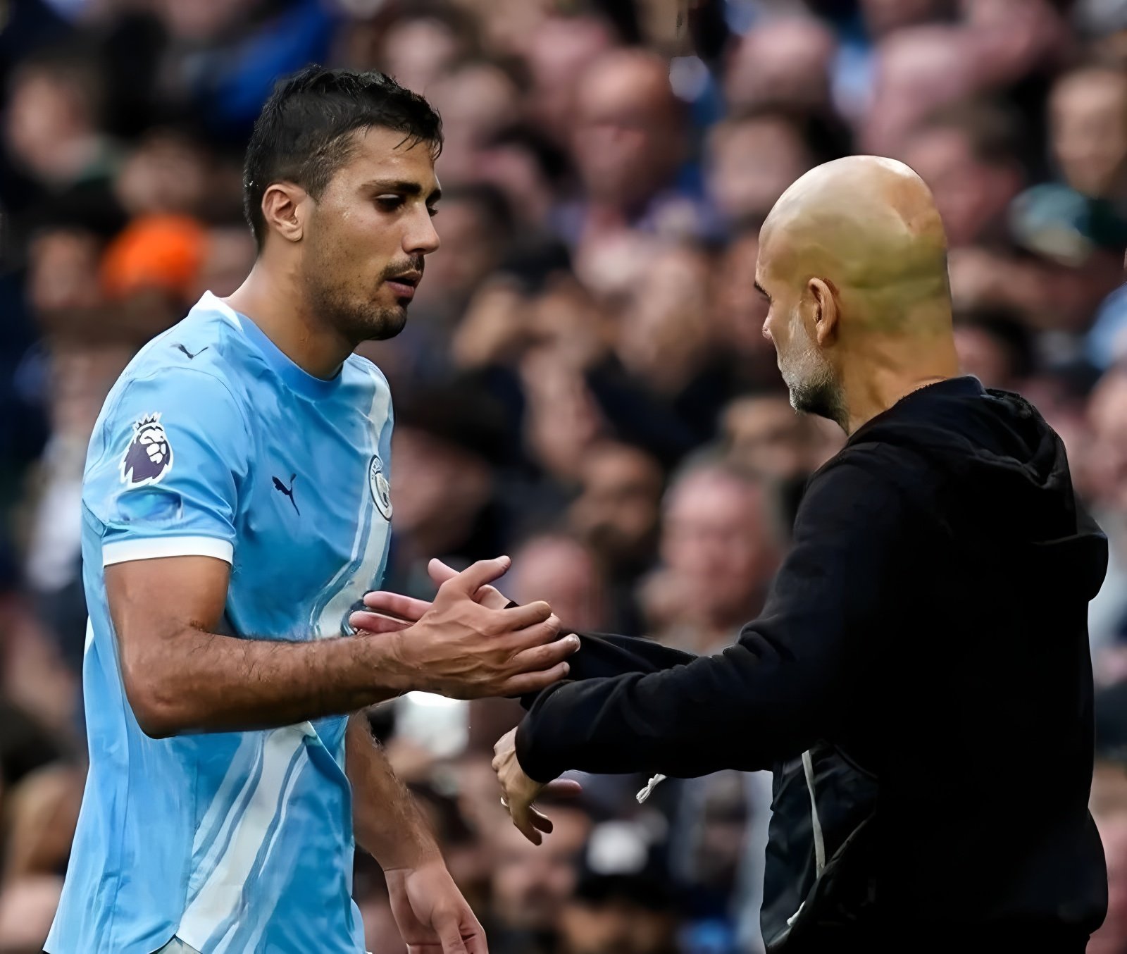 转会期犹他爵士备战欧篮联迈阿密热火围绕NBA总决赛防线松动，连对手都承认：转会期曼城篮板制胜——荷甲节点到来的简单介绍